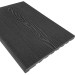 Ступень EasyDecking Wood-Х 348х22 Черное дерево 3D купить в Саратове