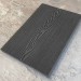 Ступень EasyDecking Wood-Х 348х22 Черное дерево 3D купить в Саратове