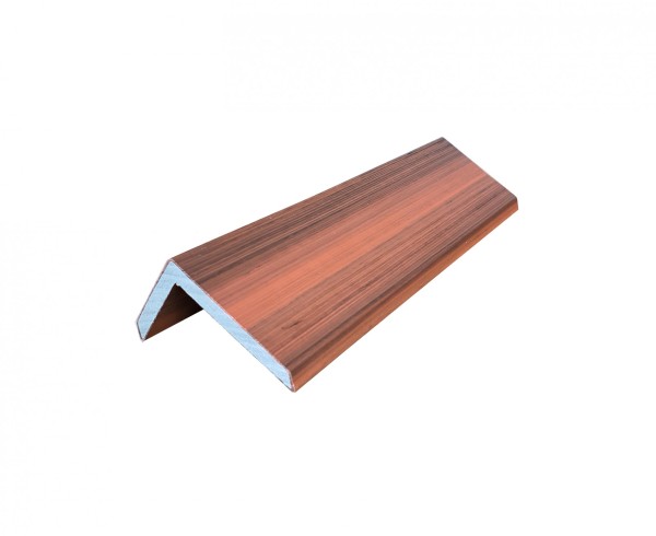 Уголок декоративный Практик Этна (Под заказ) купить в Саратове