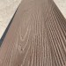 Доска  для грядок из ДПК Holzhof NauticPrime EstheticWood Венге, 225х30х2950 купить в Саратове