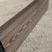 Доска  для грядок из ДПК Holzhof NauticPrime EstheticWood Венге, 225х30х2950 купить в Саратове
