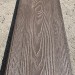 Доска  для грядок из ДПК Holzhof NauticPrime EstheticWood Венге, 225х30х2950 купить в Саратове