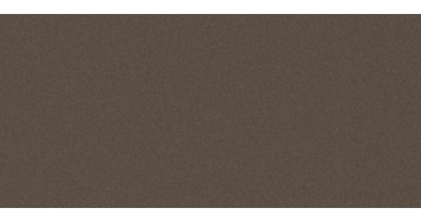 Сайдинг CEDRAL smooth (гладкий) С55 купить в Саратове
