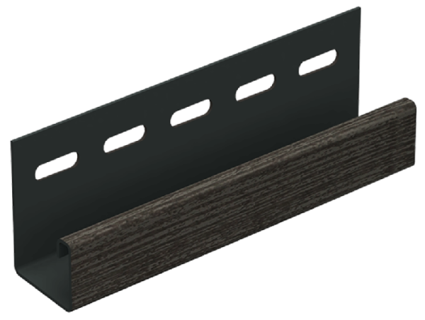 J-планка Timberblock Ель Ирландская купить в Саратове