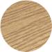 Забор из ДПК WOODVEX Вуд купить в Саратове