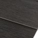 Вспененный сайдинг VOX KERRAFRONT WOOD DESIGN графит купить в Саратове