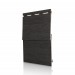 Вспененный сайдинг VOX KERRAFRONT WOOD DESIGN графит купить в Саратове
