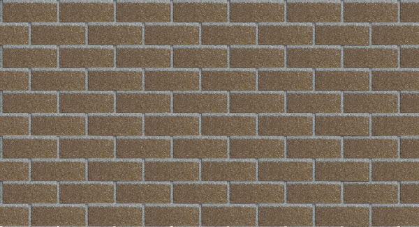 Фасадная плитка Docke Premium, Brick, Бежевый купить в Саратове
