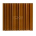 Доска фасадная ДПК SEQUOIA co-extrusion LIGHTBROWN купить в Саратове