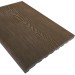 Ступень EasyDecking Wood-Х 348х22х4010 Венге 3D купить в Саратове
