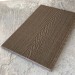 Ступень EasyDecking Wood-Х 348х22х4010 Венге 3D купить в Саратове