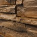 Фасадная панель Royal Stone, Камень Скалистый, Калгари купить в Саратове