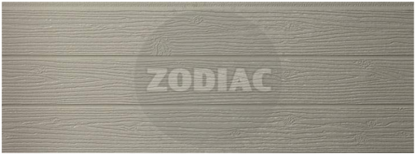 Фасадная панель Zodiac ТРОЙНАЯ ДОСКА AE11-001 купить в Саратове