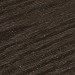 Забор из ДПК WOODVEX Венге купить в Саратове