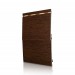 Вспененный сайдинг VOX KERRAFRONT WOOD DESIGN золотой дуб купить в Саратове