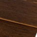Вспененный сайдинг VOX KERRAFRONT WOOD DESIGN золотой дуб купить в Саратове