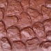 Фасадная панель Аэлит Камень мелкий Кирпичный купить в Саратове