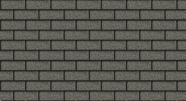Фасадная плитка Docke Premium, Brick, Серый купить в Саратове