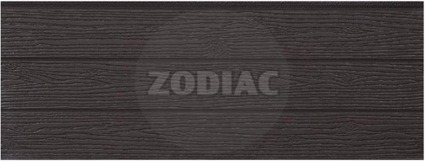 Фасадная панель Zodiac ТРОЙНАЯ ДОСКА AG11-001 купить в Саратове