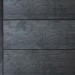 Террасная доска ДПК Outdoor 3D полнотелая STORM/OCEAN BLACK черная купить в Саратове
