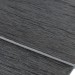 Вспененный сайдинг VOX KERRAFRONT WOOD DESIGN серебряно-серый купить в Саратове