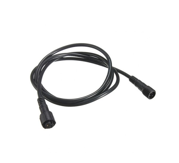 Кабель 1.5м Woodvex купить в Саратове