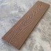 Заборная доска EasyDecking Wood-X 131х11 Коричневый купить в Саратове