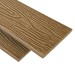 Заборная доска EasyDecking Wood-X 131х11 Дуб купить в Саратове