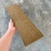 Заборная доска EasyDecking Wood-X 131х11 Дуб купить в Саратове