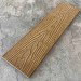 Заборная доска EasyDecking Wood-X 131х11 Дуб купить в Саратове