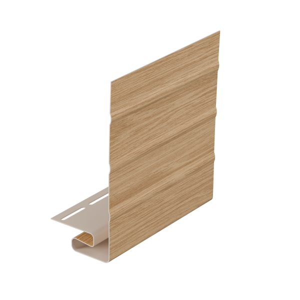 J-фаска, зрелый каштан купить в Саратове