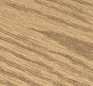 Ограждения из ДПК WOODVEX Вуд купить в Саратове