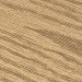 Ограждения из ДПК WOODVEX Вуд купить в Саратове