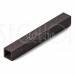 Балясина SEQUOIA Evolution 3D WOOD BROWN купить в Саратове