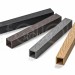Балясина SEQUOIA Evolution 3D WOOD BROWN купить в Саратове