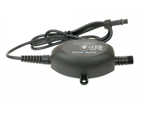 Датчик движения 24W купить в Саратове