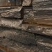 Фасадная панель Royal Stone, Камень Скалистый, Монреаль купить в Саратове