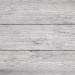 Террасная доска ДПК Outdoor 3D полнотелая STORM/OCEAN GREY серая микс купить в Саратове