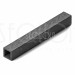 Балясина SEQUOIA Evolution 3D WOOD GRAY купить в Саратове