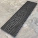 Заборная доска EasyDecking Wood-X 131х11 Черное дерево купить в Саратове
