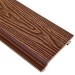 Фасадная панель EasyDecking Wood-X 156х21 Коричневый купить в Саратове