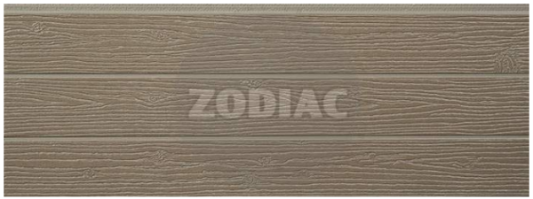 Фасадная панель Zodiac ТРОЙНАЯ ДОСКА AE11-004 купить в Саратове