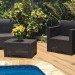 Комплект Nebraska Terrace купить в Саратове