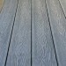 Террасная доска ДПК Outdoor 3D HAVANA/Вельвет графит купить в Саратове