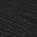 Ограждения из ДПК WOODVEX Графит купить в Саратове