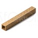 Балясина SEQUOIA Evolution 3D WOOD NATURE купить в Саратове