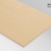 Фиброцементный сайдинг Fibra Plank Бежевый / RAL 1001 купить в Саратове