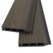 Заборная панель шип-паз EasyDecking Wood-Х 146х20 Венге купить в Саратове