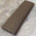 Заборная панель шип-паз EasyDecking Wood-Х 146х20 Венге купить в Саратове