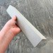 Уголок 3D EasyDecking Wood-Х 50х50 Шлифованный Бежевый купить в Саратове